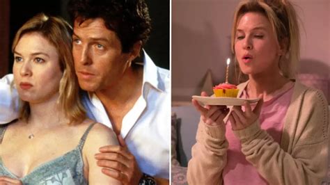 only fans chanel renee|Bridget Jones fans left fuming as romcom will skip cinemas and .